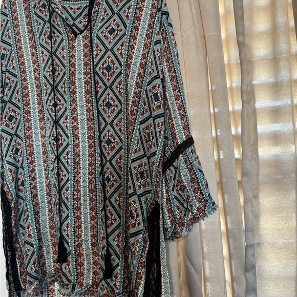 Uncle frank top🦋 - Picture 7 of 9